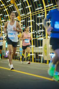 BIB: 41184
                            <button type="button" onclick="openModal(22815935)" class="btn btn-primary btn-sm float-right btn-popup" data-toggle="modal" data-target=".modal-high-quality">
                        <i class="fas fa-shopping-cart"></i> Add to Cart
                    </button>
                                            <button type="button" onclick="isThisMe(22815935, true)" class="btn btn-success btn-sm float-right btn-popup btn-isme hidden" data-toggle="tooltip" data-placement="bottom" title="นี่คือรูปของคุณใช่ไหม คลิกที่นี่เพื่อเอาเข้าอัลบั้ม">
                        <i class="fas fa-plus"></i> Add to album
                    </button>
                    <button type="button" onclick="isThisMe(22815935, false)" class="btn btn-warning btn-sm float-right btn-popup btn-isnotme hidden">
                        <i class="fas fa-ban"></i> Remove from album
                    </button>